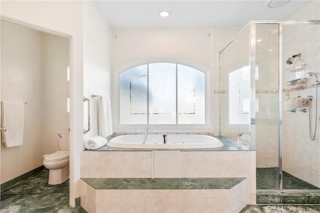 17846 Palora St, Encino, CA 91316 - photo 29