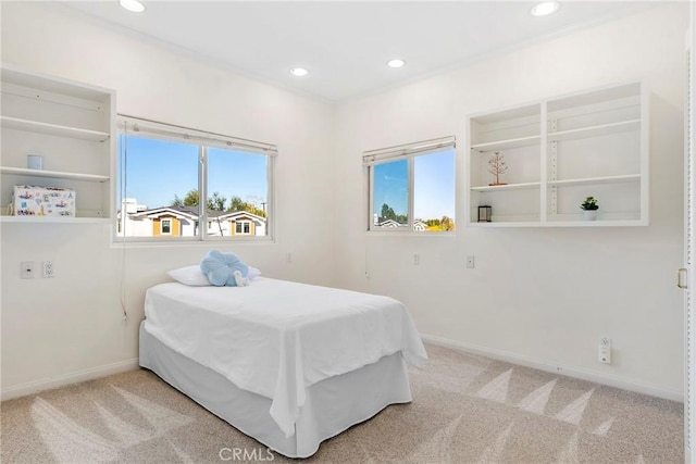 17846 Palora St, Encino, CA 91316 - photo 12