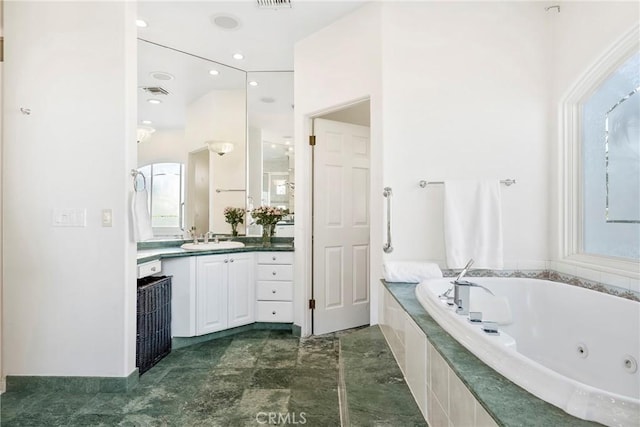 17846 Palora St, Encino, CA 91316 - photo 31