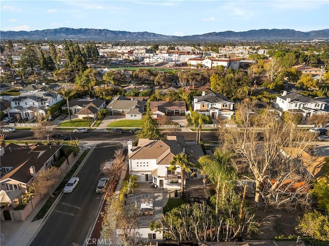 17846 Palora St, Encino, CA 91316 - photo 46