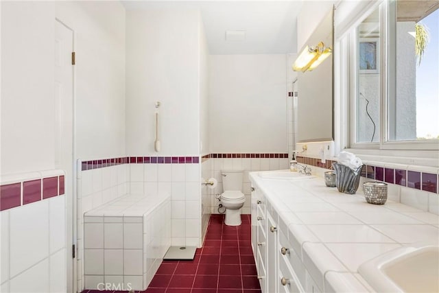17846 Palora St, Encino, CA 91316 - photo 16