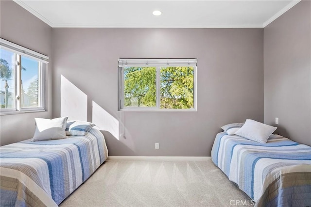 17846 Palora St, Encino, CA 91316 - photo 10