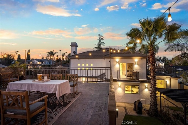 17846 Palora St, Encino, CA 91316 - photo 41