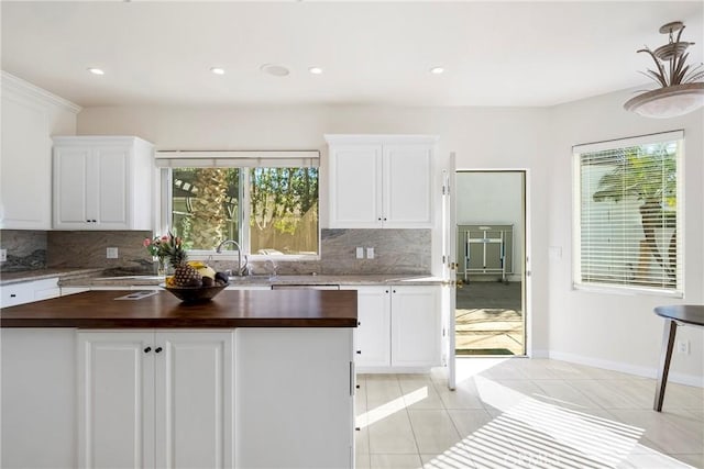 17846 Palora St, Encino, CA 91316 - photo 20