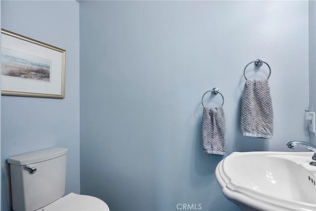 17846 Palora St, Encino, CA 91316 - photo 25