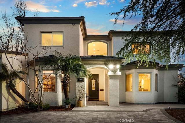 17846 Palora St, Encino, CA 91316 - photo 2