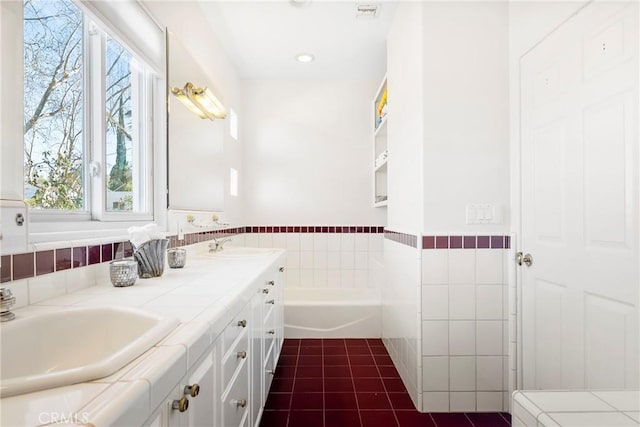 17846 Palora St, Encino, CA 91316 - photo 15