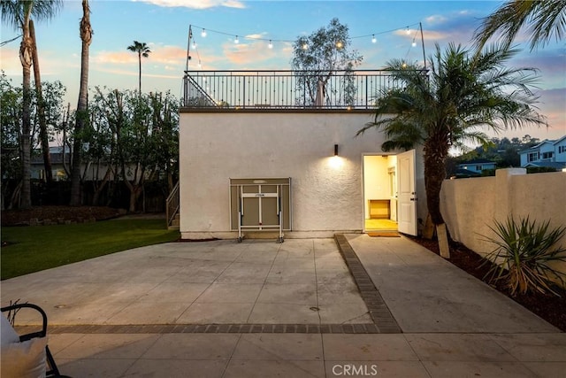 17846 Palora St, Encino, CA 91316 - photo 34
