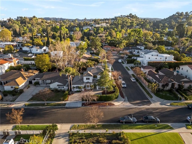 17846 Palora St, Encino, CA 91316 - photo 47