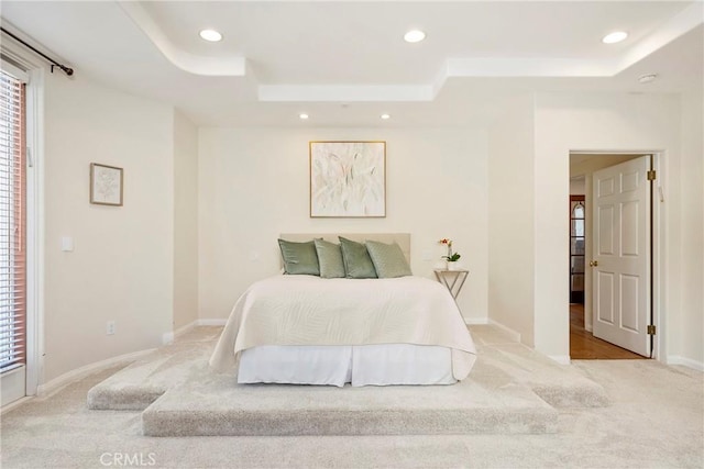 17846 Palora St, Encino, CA 91316 - photo 26