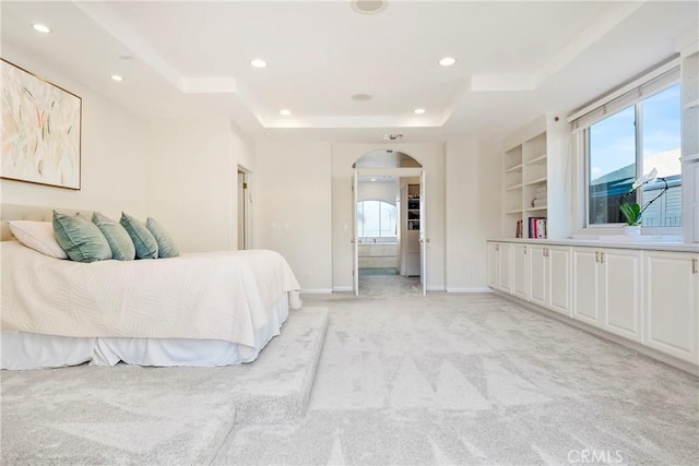 17846 Palora St, Encino, CA 91316 - photo 27