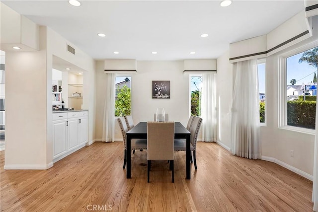 17846 Palora St, Encino, CA 91316 - photo 6