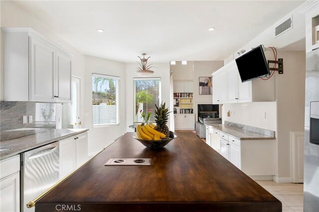 17846 Palora St, Encino, CA 91316 - photo 21