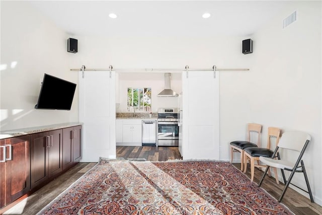 17846 Palora St, Encino, CA 91316 - photo 35