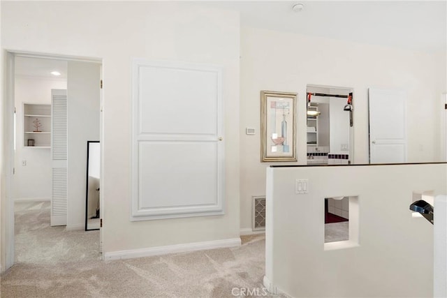 17846 Palora St, Encino, CA 91316 - photo 11