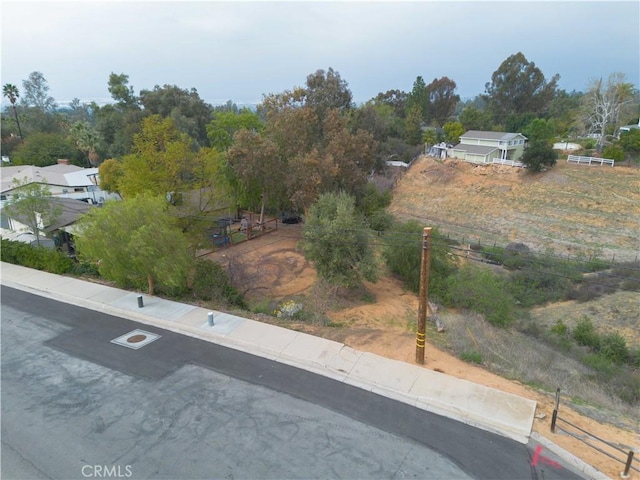 848 W Sunset Dr, Redlands CA, 92373 land for sale