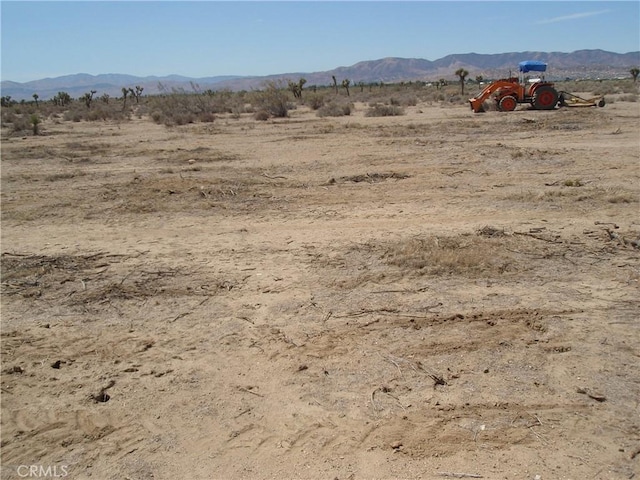 0 E E Ave N, Palmdale, CA 93550