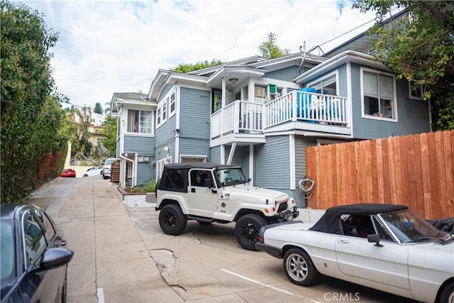 1204 N Clark St, West Hollywood, CA 90069 - photo 11
