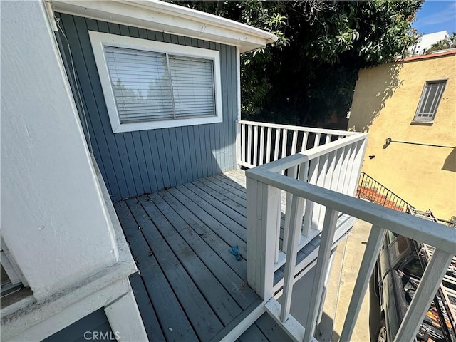 1204 N Clark St, West Hollywood, CA 90069 - photo 20