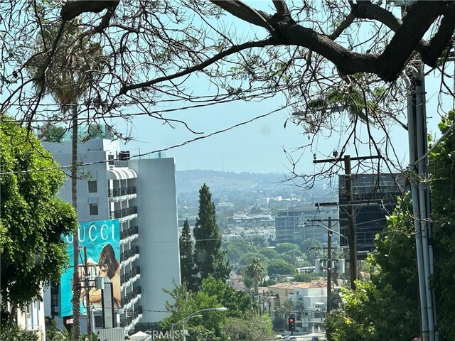 1204 N Clark St, West Hollywood, CA 90069 - photo 16