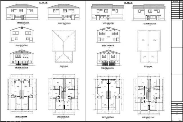 Listing photo 2 for 0 Cypress St, Highland CA 92346