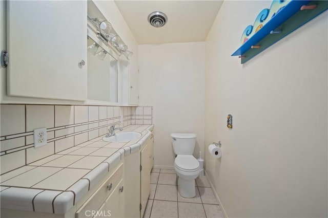 31251 Aliso Canyon Rd, Acton, CA 93550 - photo 16