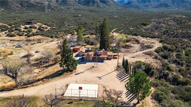 31251 Aliso Canyon Rd, Acton, CA 93550 - photo 30
