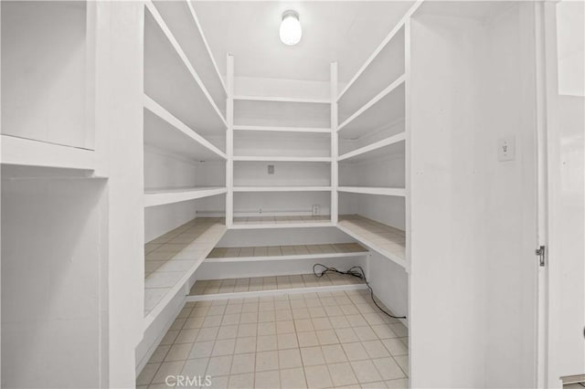31251 Aliso Canyon Rd, Acton, CA 93550 - view of pantry