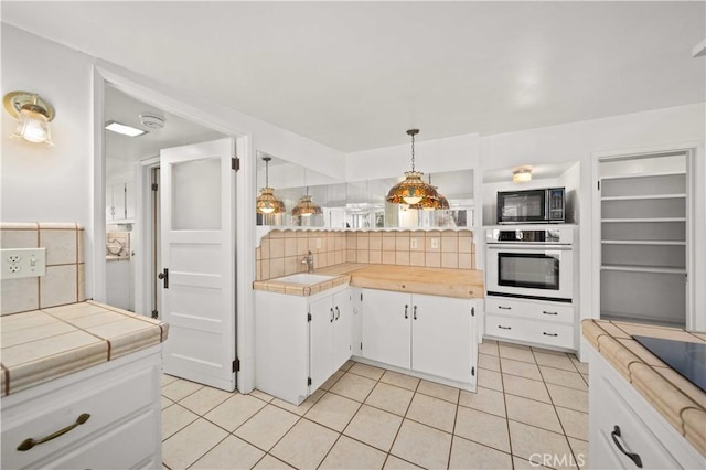 31251 Aliso Canyon Rd, Acton, CA 93550 - photo 8