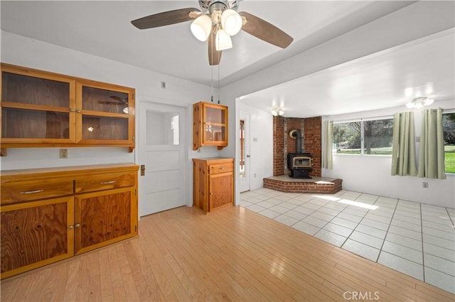 31251 Aliso Canyon Rd, Acton, CA 93550 - photo 11