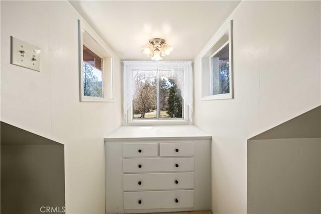 31251 Aliso Canyon Rd, Acton, CA 93550 - view of room details
