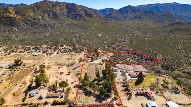 31251 Aliso Canyon Rd, Acton, CA 93550 - photo 31