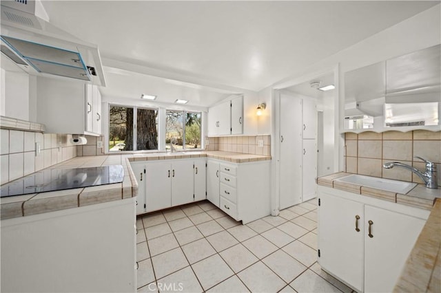 31251 Aliso Canyon Rd, Acton, CA 93550 - photo 5