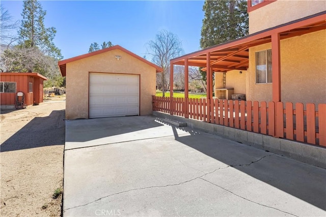 31251 Aliso Canyon Rd, Acton, CA 93550 - photo 23