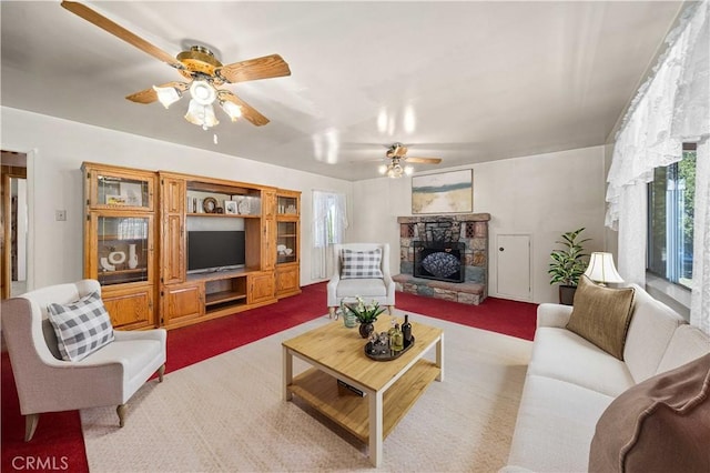 31251 Aliso Canyon Rd, Acton, CA 93550 - photo 2