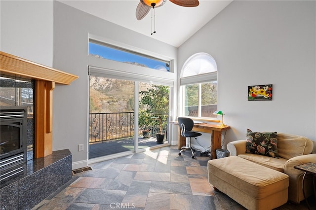 848 Burlando Rd, Kernville, CA 93238 - photo 30