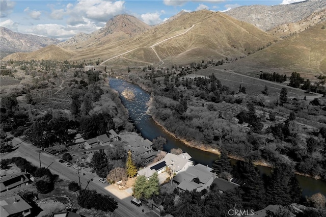 848 Burlando Rd, Kernville, CA 93238 - photo 5