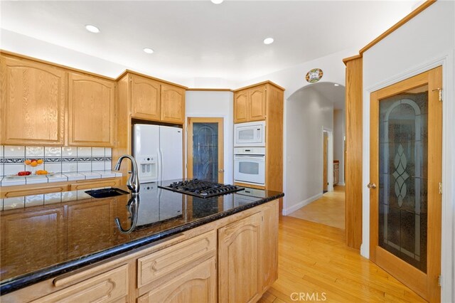 848 Burlando Rd, Kernville, CA 93238 - photo 23
