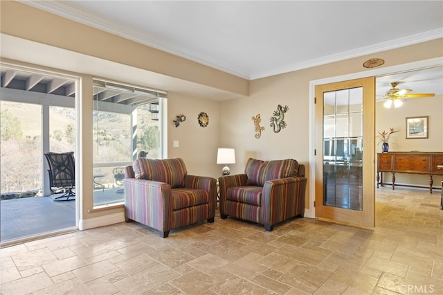 848 Burlando Rd, Kernville, CA 93238 - photo 48