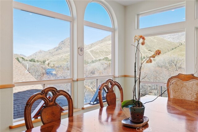 848 Burlando Rd, Kernville, CA 93238 - photo 19