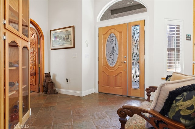 848 Burlando Rd, Kernville, CA 93238 - photo 8