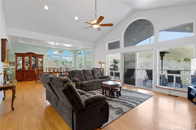 848 Burlando Rd, Kernville, CA 93238 - photo 12