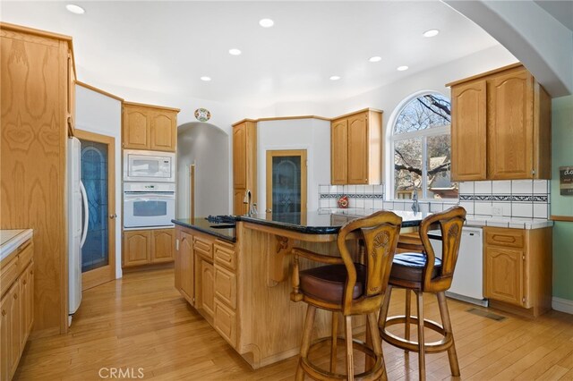 848 Burlando Rd, Kernville, CA 93238 - photo 21
