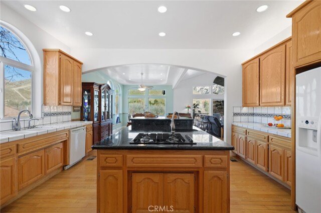848 Burlando Rd, Kernville, CA 93238 - photo 26