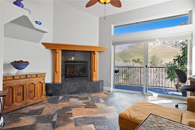 848 Burlando Rd, Kernville, CA 93238 - photo 29