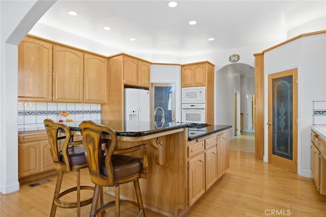 848 Burlando Rd, Kernville, CA 93238 - photo 22