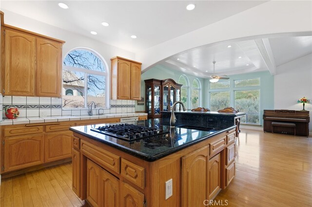 848 Burlando Rd, Kernville, CA 93238 - photo 25