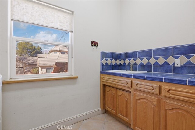 848 Burlando Rd, Kernville, CA 93238 - photo 43