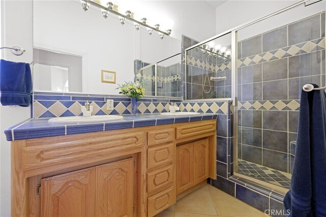 848 Burlando Rd, Kernville, CA 93238 - photo 41