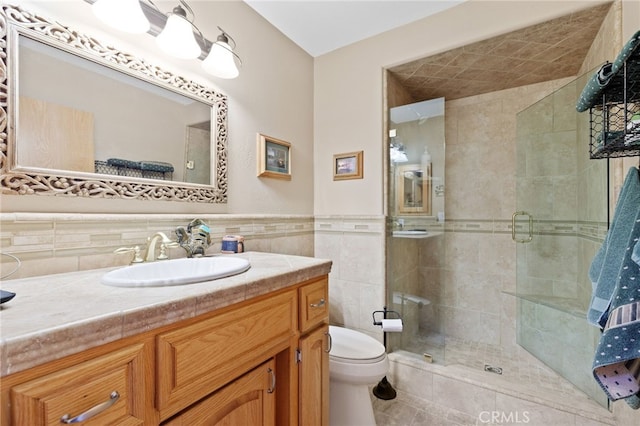 848 Burlando Rd, Kernville, CA 93238 - photo 51